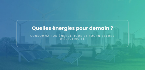 https://www.energie-news.info
