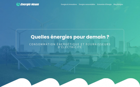 https://www.energie-news.info