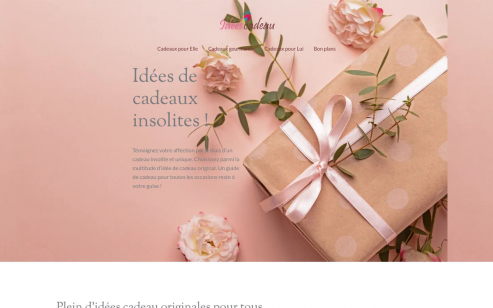 https://www.idees-cadeaux.info