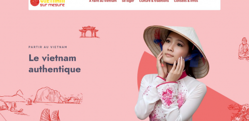 https://www.vietnam-surmesure.com