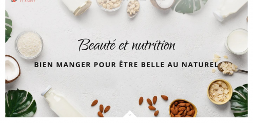 https://www.bien-manger-et-beaute.com