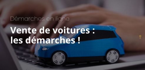 https://www.vente-voiture.info