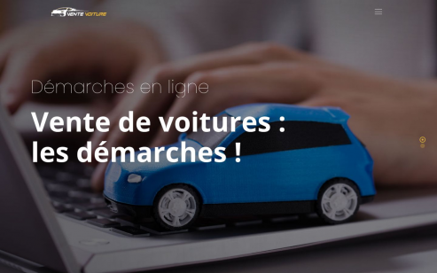 https://www.vente-voiture.info