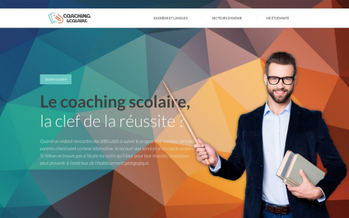 https://www.coachingscolaire.net