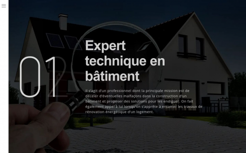 http://www.ecobat-expertise-batiment.fr