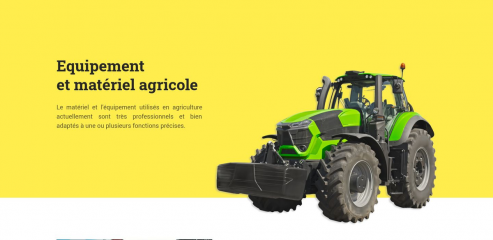 https://www.equipement-agricole.fr