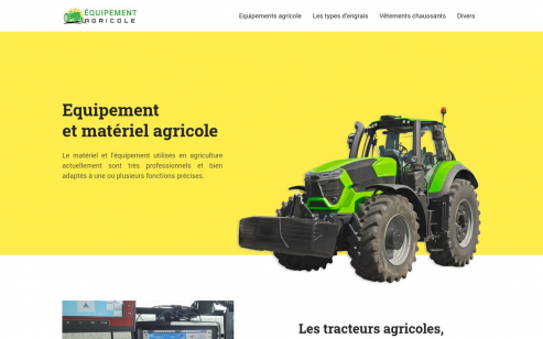 https://www.equipement-agricole.fr