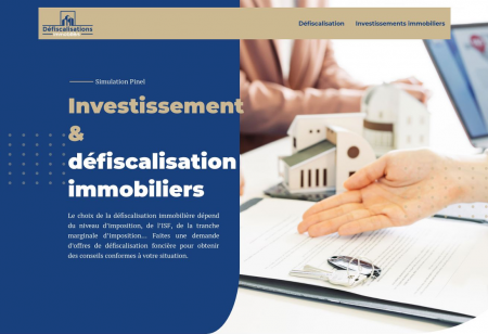 https://www.defiscalisations-immobiliers.com