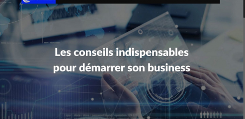 https://www.businessinternational.fr