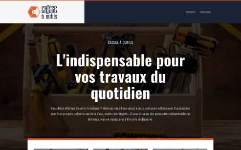 https://www.caisse-a-outils.fr