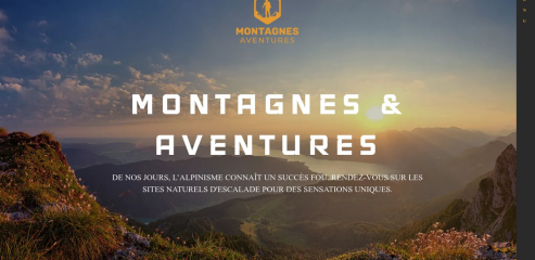 https://www.montagnes-aventures.com