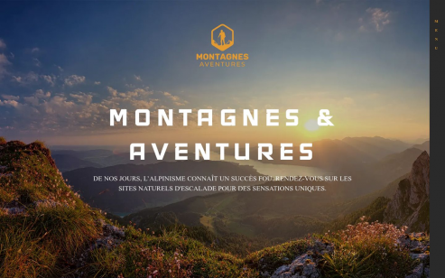 https://www.montagnes-aventures.com
