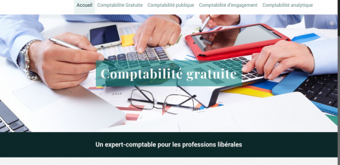 https://www.comptabilite-gratuite.com