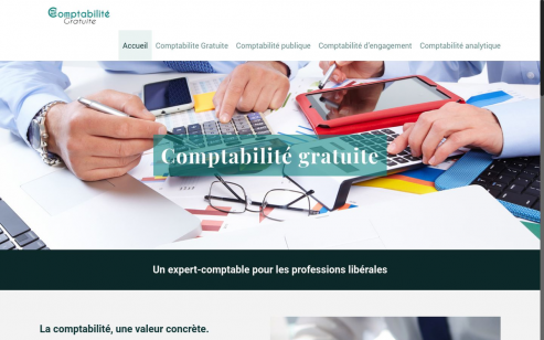 https://www.comptabilite-gratuite.com