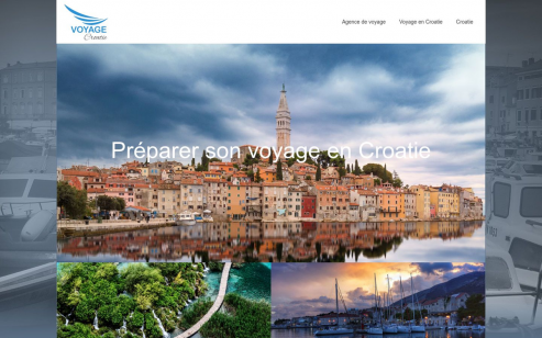 https://www.voyage-croatie.biz