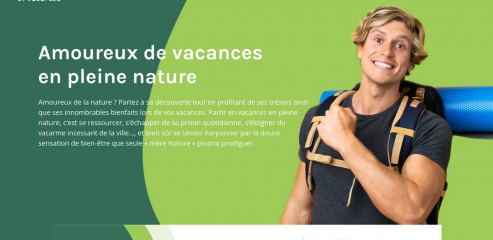 https://www.nature-et-vacances.fr