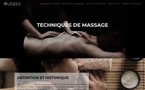 https://www.massageschinois.fr