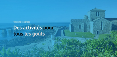 https://www.loisirs-vendee.com