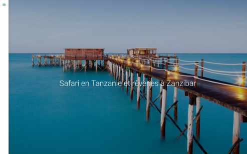 https://www.zanzibartanzaniasafari.com