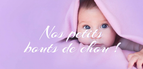 https://www.bebe-testeur.fr