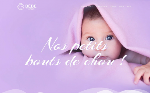 https://www.bebe-testeur.fr