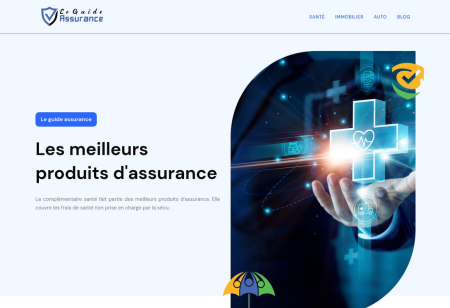https://www.leguide-assurance.net