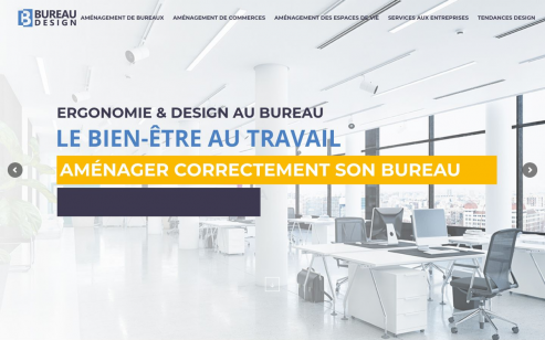 https://www.bureau-design.net